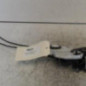 Serrure arriere droit CITROEN C1 2