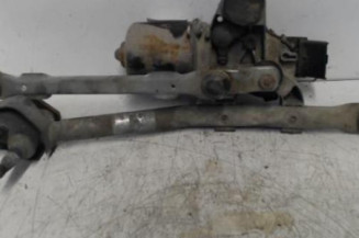 Moteur essuie glace avant TOYOTA AYGO 1 Photo n°1
