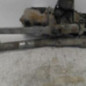 Moteur essuie glace avant TOYOTA AYGO 1