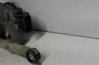 Moteur essuie glace avant TOYOTA AYGO 1