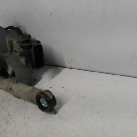 Moteur essuie glace avant TOYOTA AYGO 1