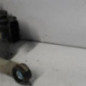 Moteur essuie glace avant TOYOTA AYGO 1