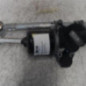 Moteur essuie glace avant TOYOTA AYGO 1