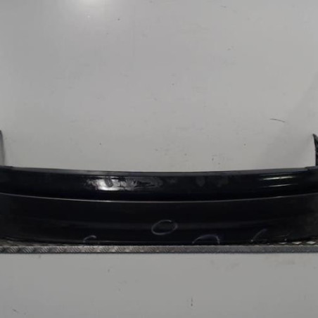 Pare choc arriere RENAULT LAGUNA 1 Photo n°1