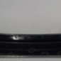 Pare choc arriere RENAULT LAGUNA 1