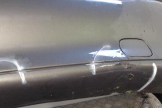 Pare choc arriere RENAULT LAGUNA 1