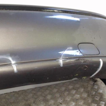 Pare choc arriere RENAULT LAGUNA 1