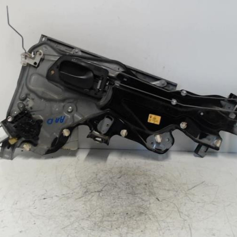 Leve vitre electrique arriere droit RENAULT LAGUNA 1