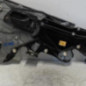 Leve vitre electrique arriere droit RENAULT LAGUNA 1