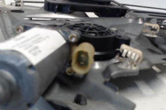 Leve vitre electrique arriere droit RENAULT LAGUNA 1