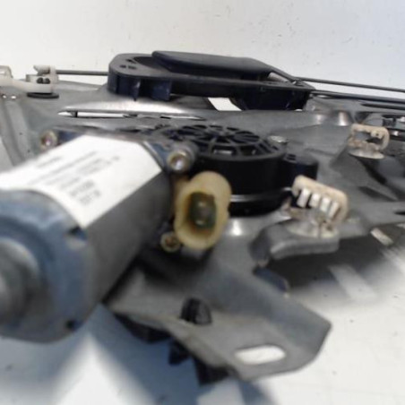 Leve vitre electrique arriere droit RENAULT LAGUNA 1