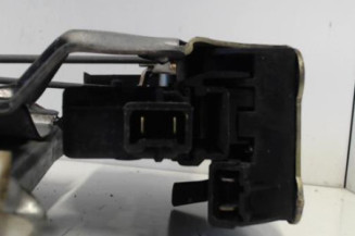 Leve vitre electrique arriere droit RENAULT LAGUNA 1 Photo n°3