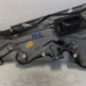 Leve vitre electrique arriere gauche RENAULT LAGUNA 1