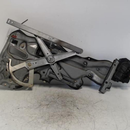 Leve vitre electrique arriere gauche RENAULT LAGUNA 1