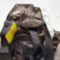 Boite de vitesses FORD FIESTA 5