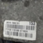Boite de vitesses FORD FIESTA 5