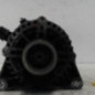 Alternateur FORD FIESTA 5