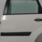 Porte arriere gauche FORD FIESTA 5