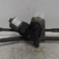 Moteur essuie glace avant PEUGEOT 206