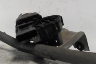 Moteur essuie glace avant PEUGEOT 206