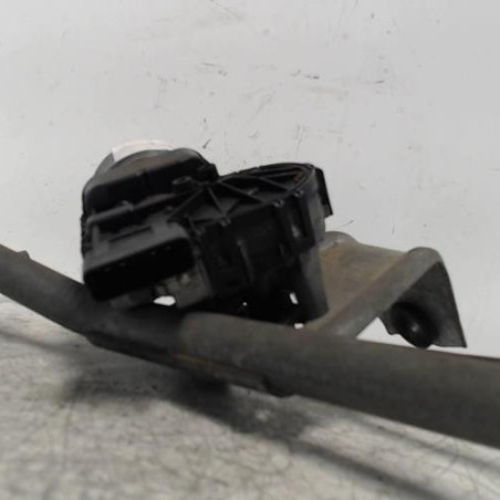 Moteur essuie glace avant PEUGEOT 206