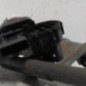 Moteur essuie glace avant PEUGEOT 206