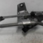 Moteur essuie glace avant PEUGEOT 206