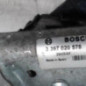 Moteur essuie glace avant PEUGEOT 206