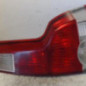 Feu arriere principal droit (feux) VOLVO V 50