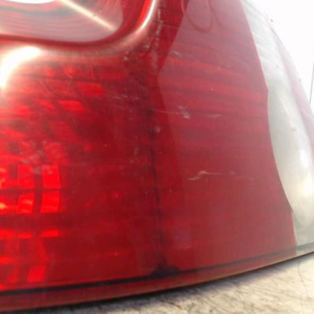Feu arriere principal droit (feux) VOLVO V 50