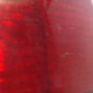Feu arriere principal droit (feux) VOLVO V 50