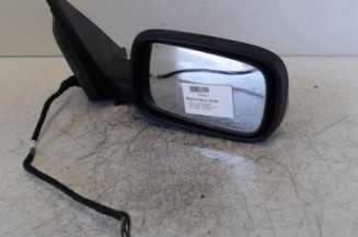 Retroviseur droit VOLVO V 50 Photo n°1