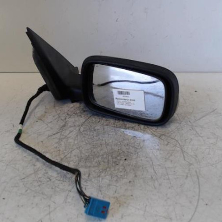 Retroviseur droit VOLVO V 50 Photo n°1