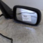 Retroviseur droit VOLVO V 50