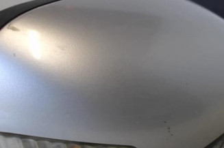 Retroviseur droit VOLVO V 50 Photo n°4
