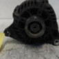 Alternateur PEUGEOT 106