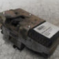 Serrure avant gauche PEUGEOT 206