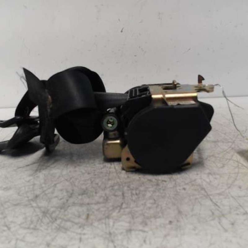 Ceinture avant droit PEUGEOT 206