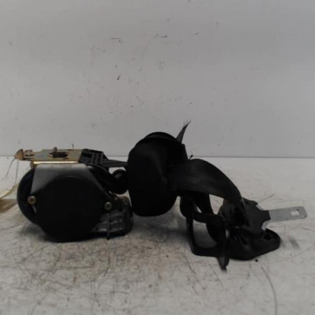 Ceinture avant droit PEUGEOT 206