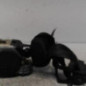 Ceinture avant droit PEUGEOT 206