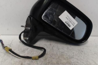 Retroviseur droit MAZDA PREMACY Photo n°1