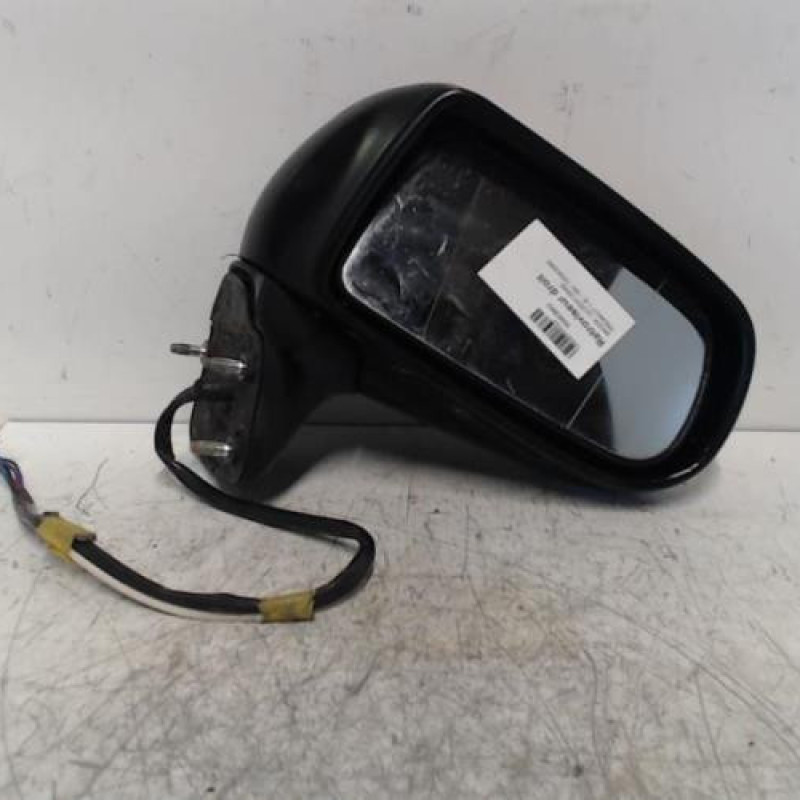 Retroviseur droit MAZDA PREMACY Retroviseur droit MAZDA PREMACY