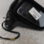Retroviseur droit MAZDA PREMACY