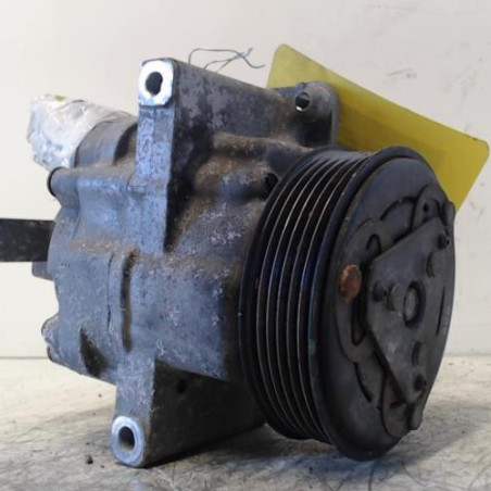 Compresseur clim TOYOTA AYGO 1