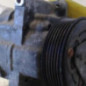 Compresseur clim TOYOTA AYGO 1