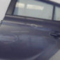Porte arriere gauche HYUNDAI I 20 1