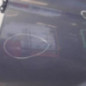 Porte arriere gauche HYUNDAI I 20 1