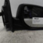Retroviseur droit HYUNDAI I 20 1