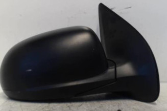 Retroviseur droit HYUNDAI I 20 1