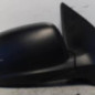 Retroviseur droit HYUNDAI I 20 1